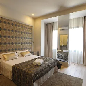 3* Frühstückspension Casa Balmes
